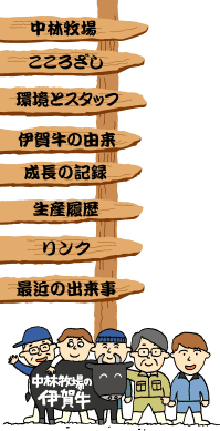 ���іq��̈ɉꋍ