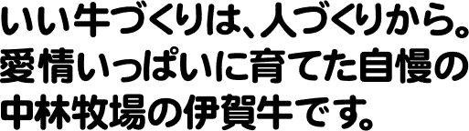 �������Â���́A�l�Â��肩��B������ς��Ɉ�Ă������̒��іq��̈ɉꋍ�ł��B